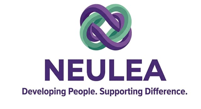 Neulea