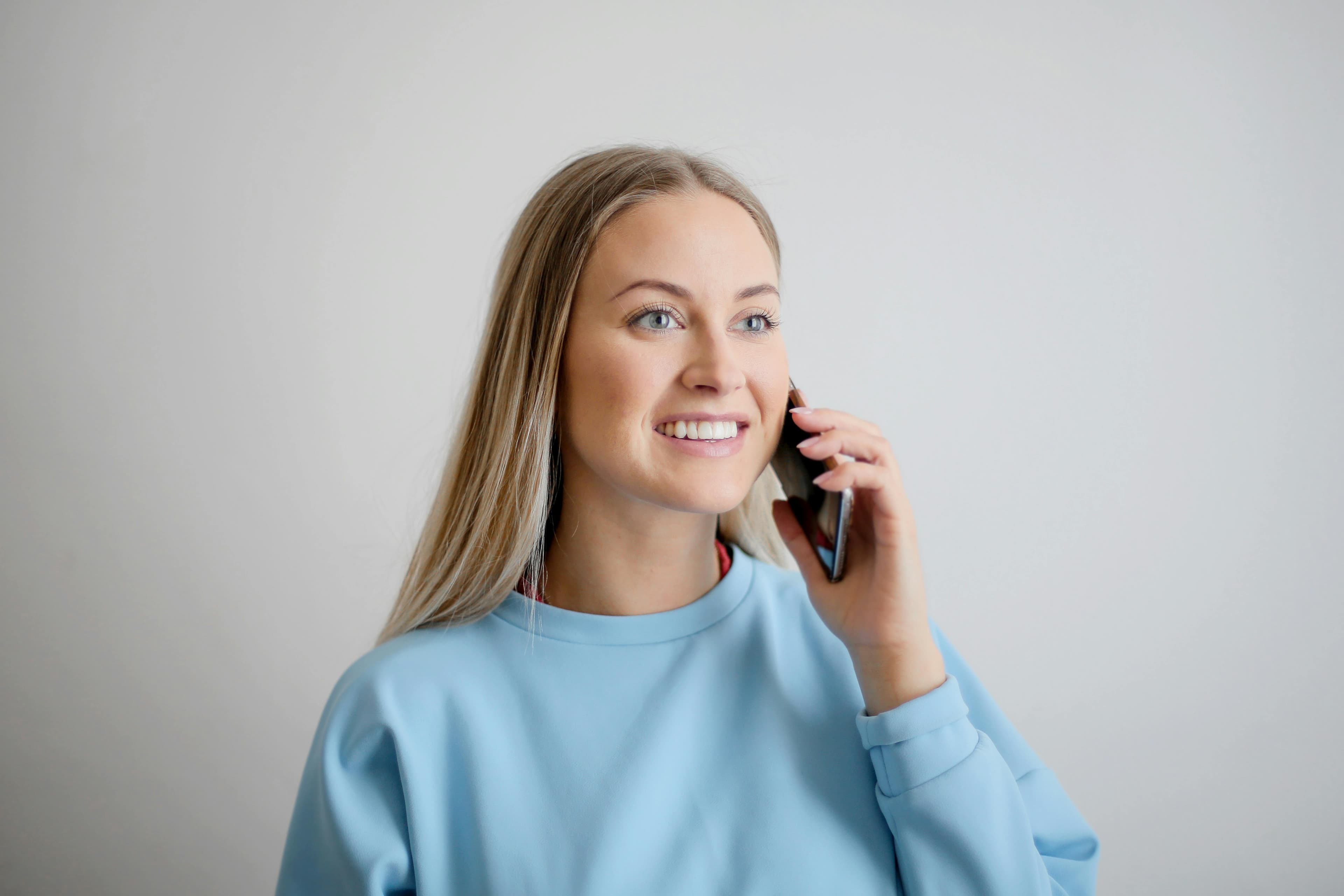 Contact Neulea